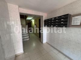 Flat, 92 m²