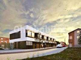 Houses (terraced house), 166 m², Calle Damià Puig, 12