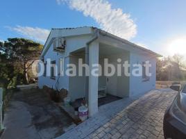 Casa (chalet / torre), 120 m²