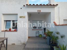  (unifamiliar adossada), 73 m², Calle del Puigmal