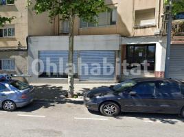 Lloguer local comercial, 130 m²