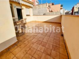 Duplex, 110 m², Zona