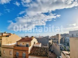 Duplex, 110 m², Zona