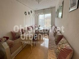 Flat, 85 m², Zona