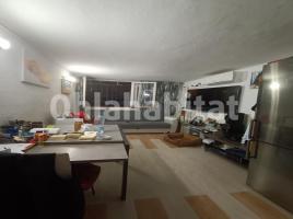 Piso, 60 m², cerca de bus y tren, Calle de Cáceres