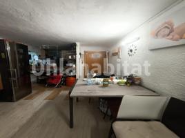 Piso, 60 m², cerca de bus y tren, Calle de Cáceres