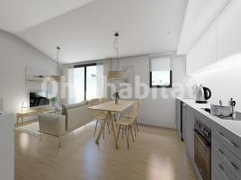 Dúplex, 99 m², prop de bus i tren, nou, Calle Transversal