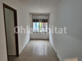 Apartament, 88 m², Avenida de Barcelona