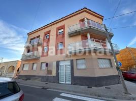 Flat, 106 m², almost new, Calle Sant Miquel