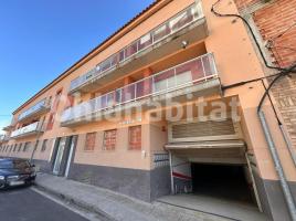 Flat, 106 m², almost new, Calle Sant Miquel