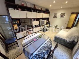 Piso, 90 m², Calle COLL I PUJOL 