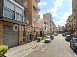 Business premises, 84 m², Paseo Cid Campeador