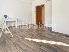 Flat, 65 m², Zona