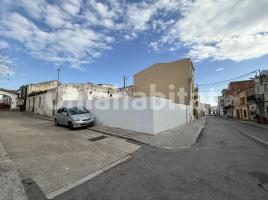 Altres, 971 m², Calle del Pinar, 16