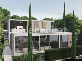 Casa (xalet / torre), 200 m², Avenida del Vescomtat de Cabanyes