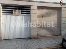 For rent business premises, 181 m²