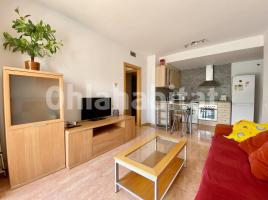 Piso, 114 m², Avenida BDE