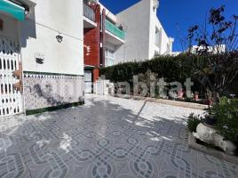 Piso, 90 m², Calle de la Carrerada