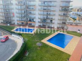 Apartament, 72 m², presque neuf, Calle del Cap Trencat, 4