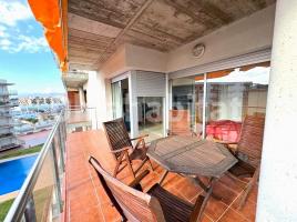 Apartament, 72 m², presque neuf, Calle del Cap Trencat, 4