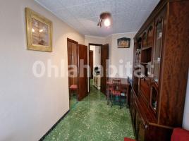 Flat, 58 m², near bus and train, Calle Jardí