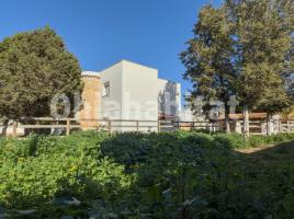 Casa (xalet / torre), 160 m²