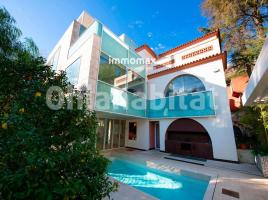  (unifamiliar adossada), 517 m², Zona