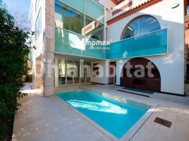  (unifamiliar adossada), 517 m², Zona