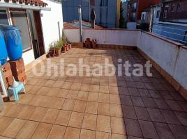 Houses (terraced house), 210 m², Carretera Vella de Sant Celoni