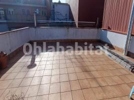Houses (terraced house), 210 m², Carretera Vella de Sant Celoni