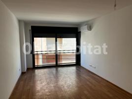 For rent flat, 66 m²