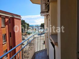 Apartament, 80 m²