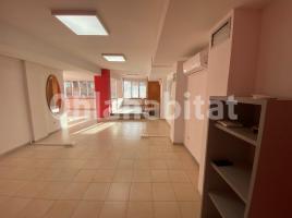 Business premises, 155 m², Calle de la Costa Brava