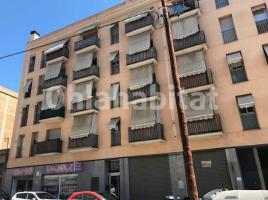 Piso, 115 m², Calle de Sant Josep