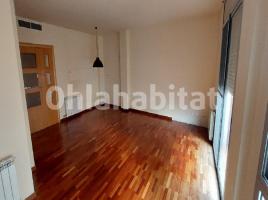 Piso, 115 m², Calle de Sant Josep