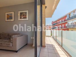 Flat, 68 m², almost new, Calle Albera, 19