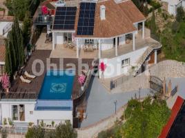 Houses (detached house), 581 m², Zona