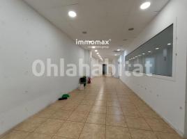 Local comercial, 250 m², Zona