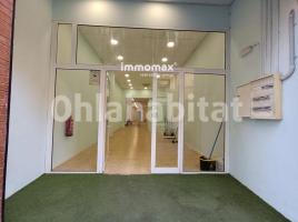 Local comercial, 250 m², Zona