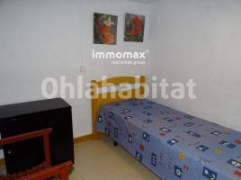 For rent Houses (terraced house), 180 m², Zona