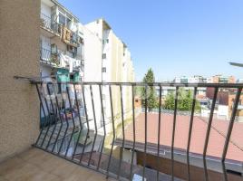 Pis, 79 m², prop de bus i tren, Calle de Sant Joan