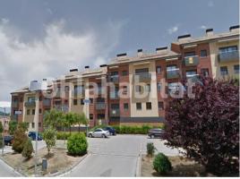 Louer , 14 m², presque neuf, Calle Serrat del Gall, 4