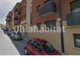 Louer , 14 m², presque neuf, Calle Serrat del Gall, 4