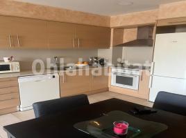 Flat, 73 m², new, Calle MAJOR 