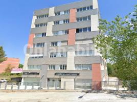 Office, 165 m², almost new, Avenida Electricitat