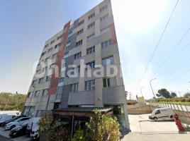 Office, 165 m², almost new, Avenida Electricitat