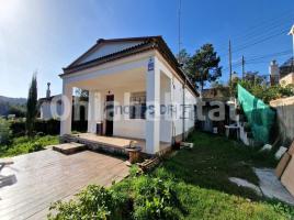 Casa (chalet / torre), 65 m², seminuevo