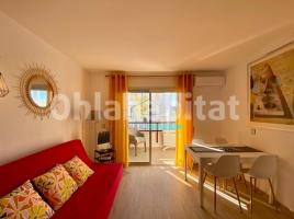 Apartament, 51 m², Avenida de la platja