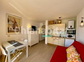 Apartament, 51 m², Avenida de la platja