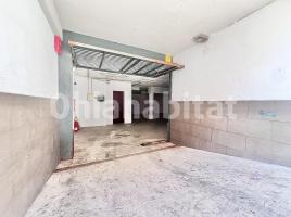 Otro, 31 m², almost new, Pasaje del Cadi, 2